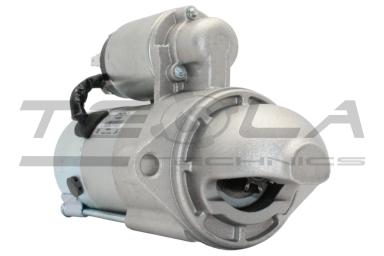 Starter TT16358
