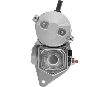 Starter TT15082 PRO