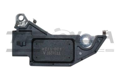 Regulator TT31297 A