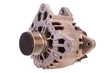 Alternator TT13364