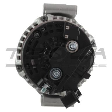 Alternator TT12518 PRO