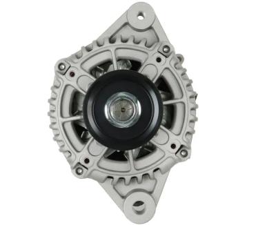 Alternator TT13132