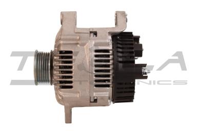 Alternator TT11050