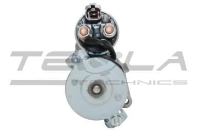 Starter TT16589