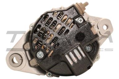 Alternator TT12578