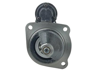 Starter TT17162