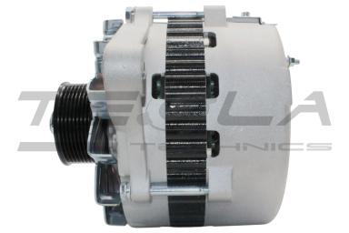 Alternator TT12594