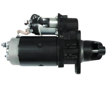 Starter TT15255