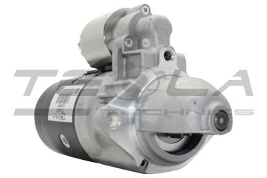 Starter TT15431