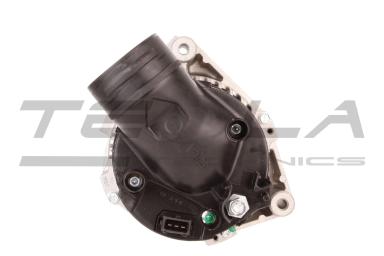 Alternator TT11172