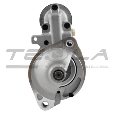 Starter TT15286 PRO