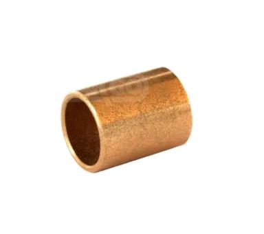 Bushing TT41444