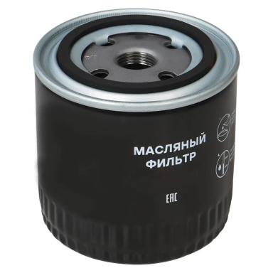 Oil filter TTF2266