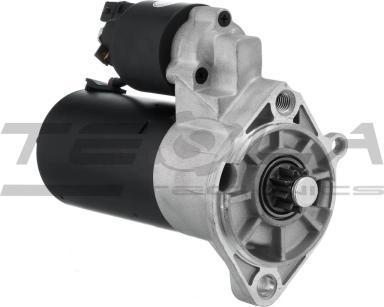 Starter TT16573