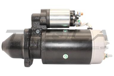 Starter TT15607