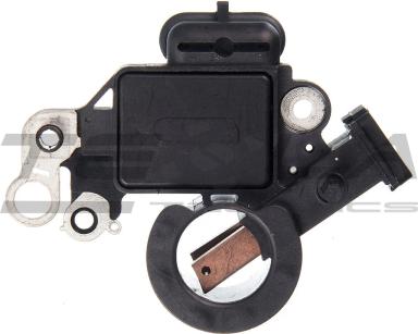 Regulator TT31752 PRO