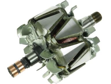 Rotor TT71329