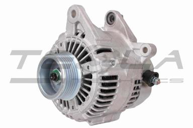 Alternator TT11594