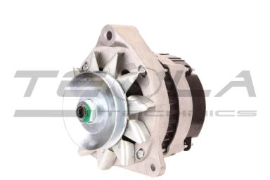Alternator TT11532