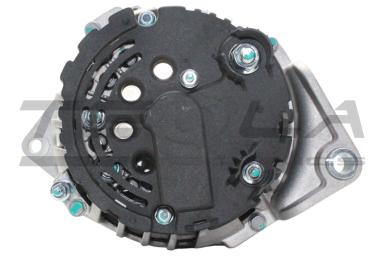Alternator TT11226