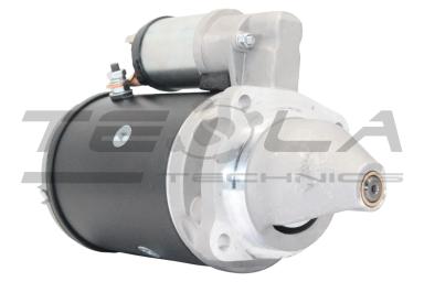 Starter TT15611