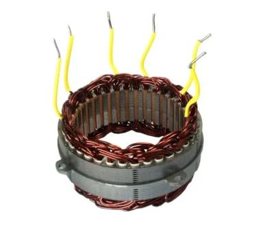 Stator TT74232