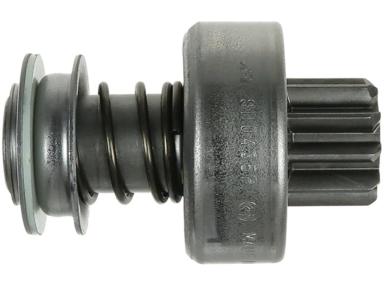 Drive/Clutch TT61119