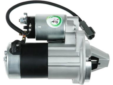 Starter TT16293