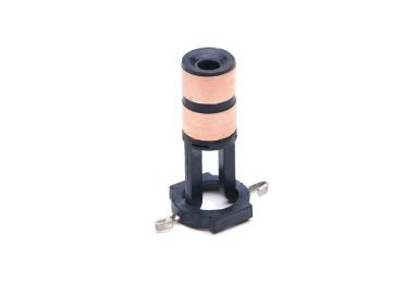 Slip ring TT73078