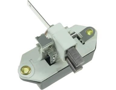 Regulator TT31740