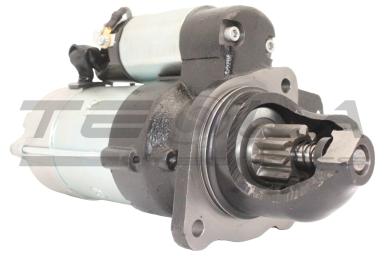 Starter TT16182