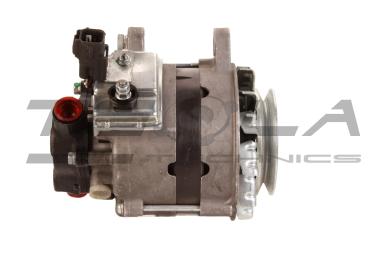 Alternator TT11653