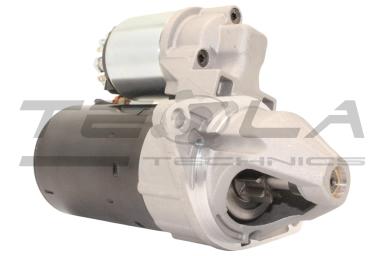 Starter TT15307