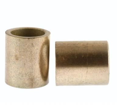 Bushing TT41119