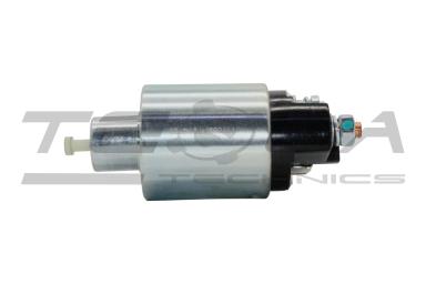Solenoid TT76637