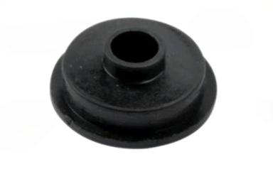 Insulator TT90681