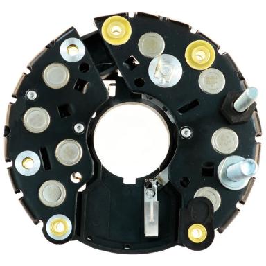 Rectifier TT34086