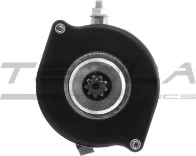 Starter TT16280