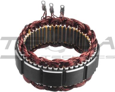 Stator TT74666