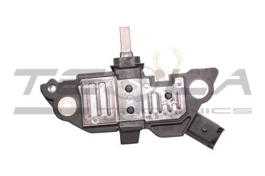 Regulator TT31268 PRO
