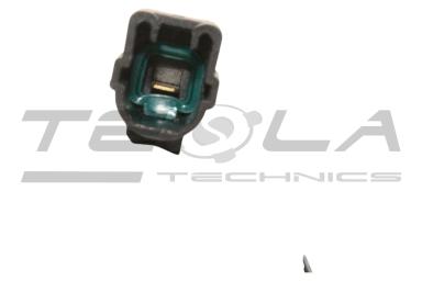 Starter TT15683