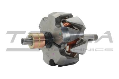 Rotor TT71275
