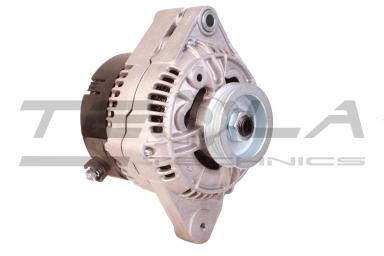 Alternator TT11860