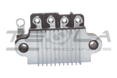 Regulator TT31601 A