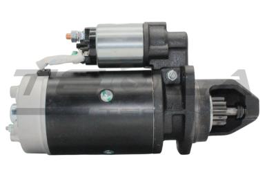 Starter TT15155