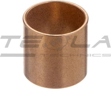 Bushing TT41042