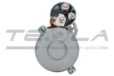 Starter TT16271