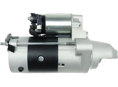 Starter TT16410
