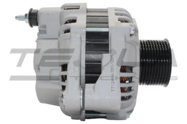 Alternator TT12464