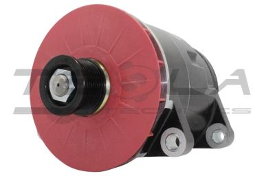 Alternator TT12092